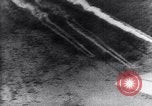 Image of New Guinea Campaign Papua New Guinea, 1944, second 20 stock footage video 65675020581
