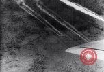 Image of New Guinea Campaign Papua New Guinea, 1944, second 21 stock footage video 65675020581