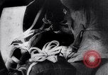 Image of New Guinea Campaign Papua New Guinea, 1944, second 22 stock footage video 65675020581