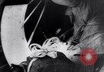 Image of New Guinea Campaign Papua New Guinea, 1944, second 23 stock footage video 65675020581