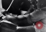 Image of New Guinea Campaign Papua New Guinea, 1944, second 24 stock footage video 65675020581
