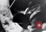 Image of New Guinea Campaign Papua New Guinea, 1944, second 26 stock footage video 65675020581