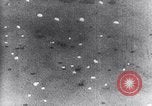 Image of New Guinea Campaign Papua New Guinea, 1944, second 27 stock footage video 65675020581
