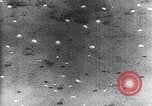 Image of New Guinea Campaign Papua New Guinea, 1944, second 28 stock footage video 65675020581