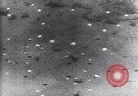 Image of New Guinea Campaign Papua New Guinea, 1944, second 29 stock footage video 65675020581