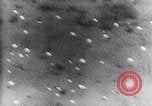 Image of New Guinea Campaign Papua New Guinea, 1944, second 30 stock footage video 65675020581