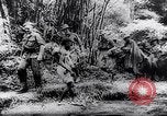 Image of New Guinea Campaign Papua New Guinea, 1944, second 31 stock footage video 65675020581