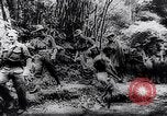 Image of New Guinea Campaign Papua New Guinea, 1944, second 32 stock footage video 65675020581
