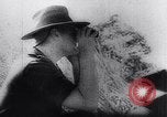 Image of New Guinea Campaign Papua New Guinea, 1944, second 37 stock footage video 65675020581