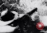 Image of New Guinea Campaign Papua New Guinea, 1944, second 40 stock footage video 65675020581