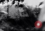 Image of New Guinea Campaign Papua New Guinea, 1944, second 42 stock footage video 65675020581
