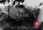 Image of New Guinea Campaign Papua New Guinea, 1944, second 43 stock footage video 65675020581
