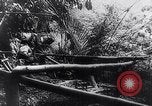 Image of New Guinea Campaign Papua New Guinea, 1944, second 48 stock footage video 65675020581