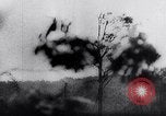 Image of New Guinea Campaign Papua New Guinea, 1944, second 50 stock footage video 65675020581