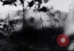 Image of New Guinea Campaign Papua New Guinea, 1944, second 51 stock footage video 65675020581