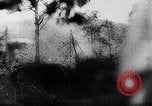 Image of New Guinea Campaign Papua New Guinea, 1944, second 52 stock footage video 65675020581