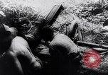 Image of New Guinea Campaign Papua New Guinea, 1944, second 53 stock footage video 65675020581