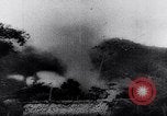 Image of New Guinea Campaign Papua New Guinea, 1944, second 55 stock footage video 65675020581