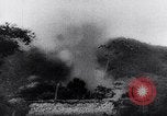 Image of New Guinea Campaign Papua New Guinea, 1944, second 56 stock footage video 65675020581