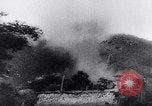 Image of New Guinea Campaign Papua New Guinea, 1944, second 57 stock footage video 65675020581
