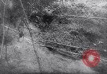 Image of New Guinea Campaign Papua New Guinea, 1944, second 59 stock footage video 65675020581
