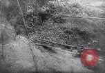 Image of New Guinea Campaign Papua New Guinea, 1944, second 60 stock footage video 65675020581