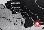 Immagine di Soldati tedeschi e ungheresi della seconda guerra mondiale Carpazi Europa, 1944, secondo 5 filmato di repertorio 65675020582