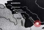 Immagine di Soldati tedeschi e ungheresi della seconda guerra mondiale Carpazi Europa, 1944, secondo 12 filmato di repertorio 65675020582