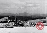 Immagine di Soldati tedeschi e ungheresi della seconda guerra mondiale Carpazi Europa, 1944, secondo 16 filmato di repertorio 65675020582
