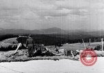 Immagine di Soldati tedeschi e ungheresi della seconda guerra mondiale Carpazi Europa, 1944, secondo 17 filmato di repertorio 65675020582