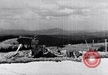 Immagine di Soldati tedeschi e ungheresi della seconda guerra mondiale Carpazi Europa, 1944, secondo 18 filmato di repertorio 65675020582