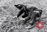 Immagine di Soldati tedeschi e ungheresi della seconda guerra mondiale Carpazi Europa, 1944, secondo 33 filmato di repertorio 65675020582