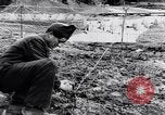 Immagine di Soldati tedeschi e ungheresi della seconda guerra mondiale Carpazi Europa, 1944, secondo 38 filmato di repertorio 65675020582