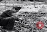 Immagine di Soldati tedeschi e ungheresi della seconda guerra mondiale Carpazi Europa, 1944, secondo 39 filmato di repertorio 65675020582