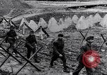 Immagine di Soldati tedeschi e ungheresi della seconda guerra mondiale Carpazi Europa, 1944, secondo 41 filmato di repertorio 65675020582