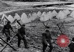 Immagine di Soldati tedeschi e ungheresi della seconda guerra mondiale Carpazi Europa, 1944, secondo 42 filmato di repertorio 65675020582