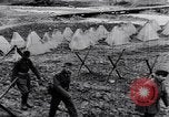 Immagine di Soldati tedeschi e ungheresi della seconda guerra mondiale Carpazi Europa, 1944, secondo 43 filmato di repertorio 65675020582