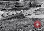 Immagine di Soldati tedeschi e ungheresi della seconda guerra mondiale Carpazi Europa, 1944, secondo 48 filmato di repertorio 65675020582