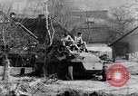 Immagine di Soldati tedeschi e ungheresi della seconda guerra mondiale Carpazi Europa, 1944, secondo 56 filmato di repertorio 65675020582