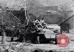 Immagine di Soldati tedeschi e ungheresi della seconda guerra mondiale Carpazi Europa, 1944, secondo 57 filmato di repertorio 65675020582