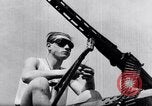 Immagine di Soldati tedeschi e ungheresi della seconda guerra mondiale Carpazi Europa, 1944, secondo 58 filmato di repertorio 65675020582