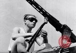 Immagine di Soldati tedeschi e ungheresi della seconda guerra mondiale Carpazi Europa, 1944, secondo 59 filmato di repertorio 65675020582
