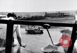 Immagine di Soldati tedeschi e ungheresi della seconda guerra mondiale Carpazi Europa, 1944, secondo 60 filmato di repertorio 65675020582