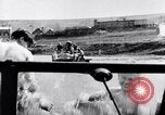 Immagine di Soldati tedeschi e ungheresi della seconda guerra mondiale Carpazi Europa, 1944, secondo 61 filmato di repertorio 65675020582