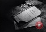 Standbild Schlacht um Monte Cassino Cassino Italien, 1944, aus Sekunde 28 historischem Filmmaterial Videoclip 65675020583