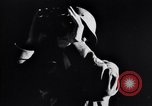 Standbild Schlacht um Monte Cassino Cassino Italien, 1944, aus Sekunde 30 historischem Filmmaterial Videoclip 65675020583