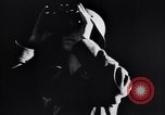 Standbild Schlacht um Monte Cassino Cassino Italien, 1944, aus Sekunde 31 historischem Filmmaterial Videoclip 65675020583