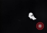 Standbild Schlacht um Monte Cassino Cassino Italien, 1944, aus Sekunde 38 historischem Filmmaterial Videoclip 65675020583
