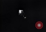 Standbild Schlacht um Monte Cassino Cassino Italien, 1944, aus Sekunde 39 historischem Filmmaterial Videoclip 65675020583