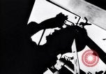 Standbild Schlacht um Monte Cassino Cassino Italien, 1944, aus Sekunde 41 historischem Filmmaterial Videoclip 65675020583